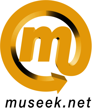 museek net