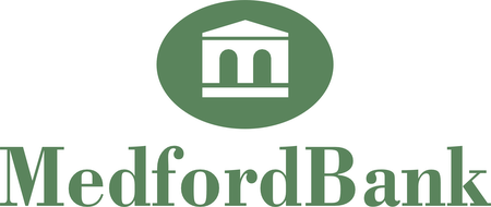 Medford Bank