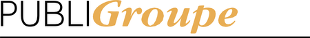PubliGroupe