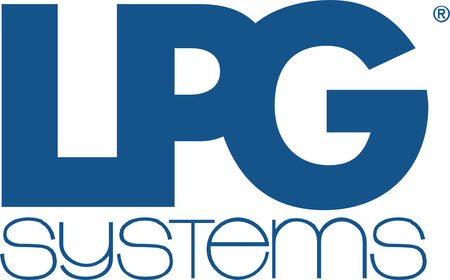 LPG Systems