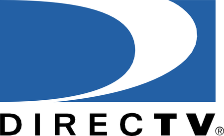 DIRECTV 1