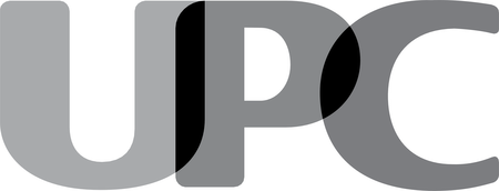 UPC