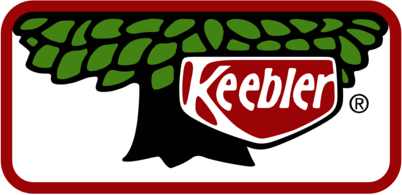 Keebler