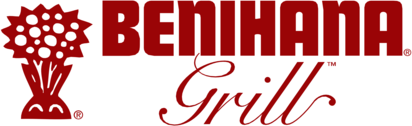 Benihana Grill 81226