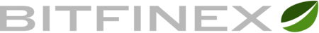 Bitfinex 