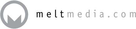 Meltmedia com