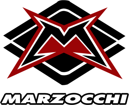 Marzocchi