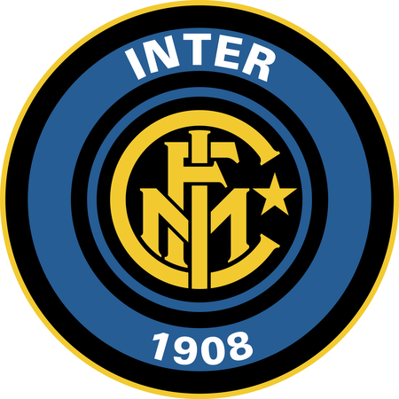 INTER2