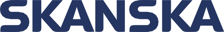 Skanska