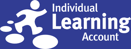 Individual Learning Account