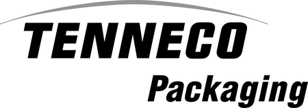 Tenneco Packaging