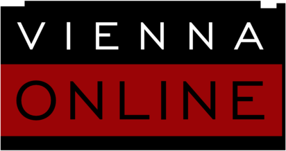 Vienna Online
