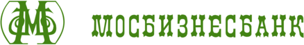 MosBusinessBank