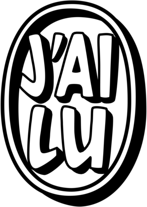 J'Ai Lu