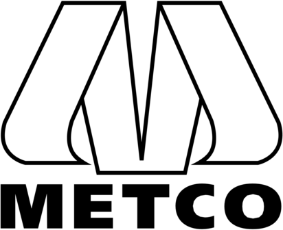 Metco