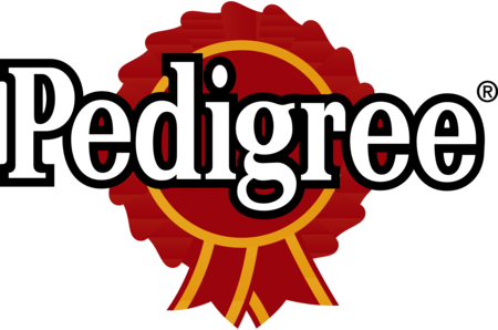 Pedigree