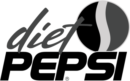 Diet Pepsi