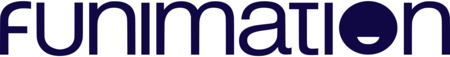 Funimation 2016