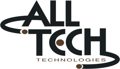 Alltech Technologies 42235