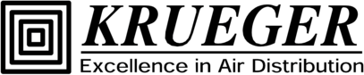 Krueger