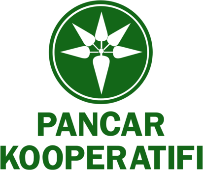 Pancar Kooperatifi