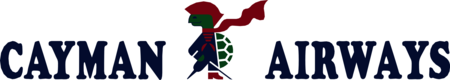 CAYMAN AIR