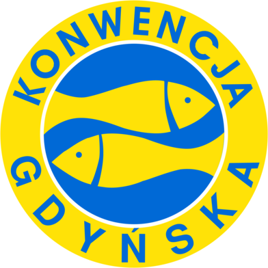 Konwencja Gdynska