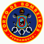 Bombeiros RJ