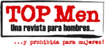 Top Men