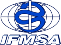 IFMSA