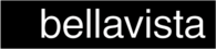 Bellavista