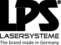 LPS-Lasersysteme