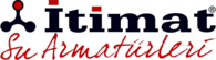 itimat