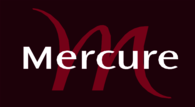 Mercure Hotels