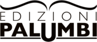 Edizioni Palumbi