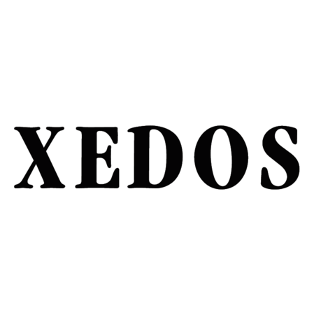 Xedos