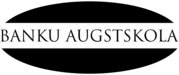 Banku Augstskola