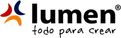 Lumen