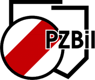 PZBil