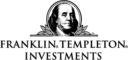 Franklin Templeton Investments