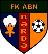 FK ABN Bərdə
