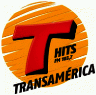 Transamérica TV
