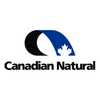 Canadian Natural