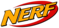 Nerf