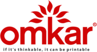 Omkar