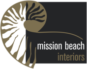 Mission Beach Interiors