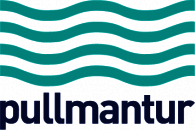 Pullmantur