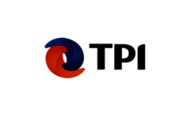 TPI