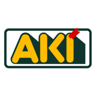 Aki