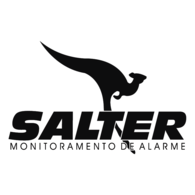 Salter